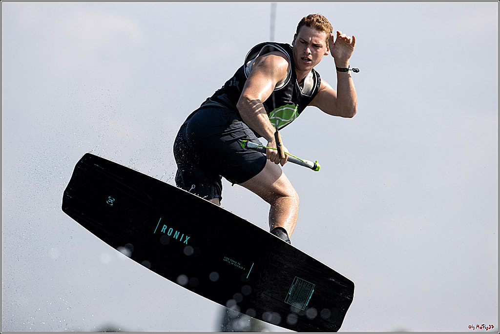 EAT • PLAY • LOVE KOELN 2021, 04.09.2021